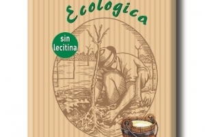 CHOCOLATE CON LECHE SOLE